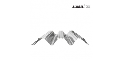 Alubel 135